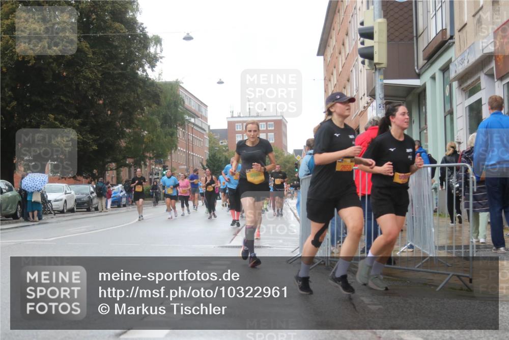 13.09.2026 - Kiel Lauf Markus Tischler http://msf.ph/oto/10322961 13.09.2026 10:58:47 Fleethörn 2658, 990 meine-sportfotos.de