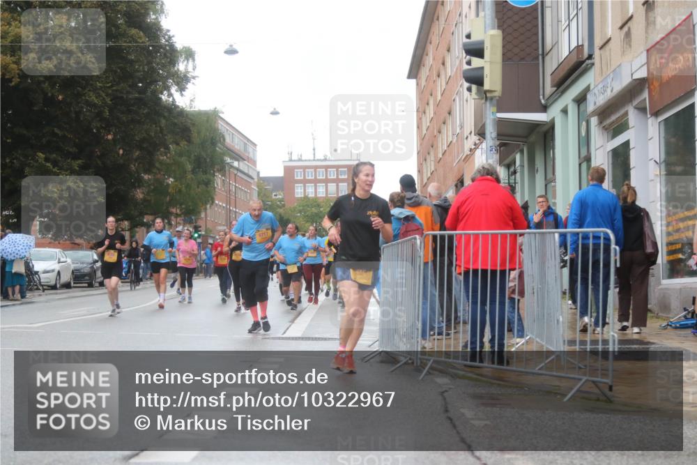 13.09.2026 - Kiel Lauf Markus Tischler http://msf.ph/oto/10322967 13.09.2026 10:58:50 Fleethörn 6717 meine-sportfotos.de