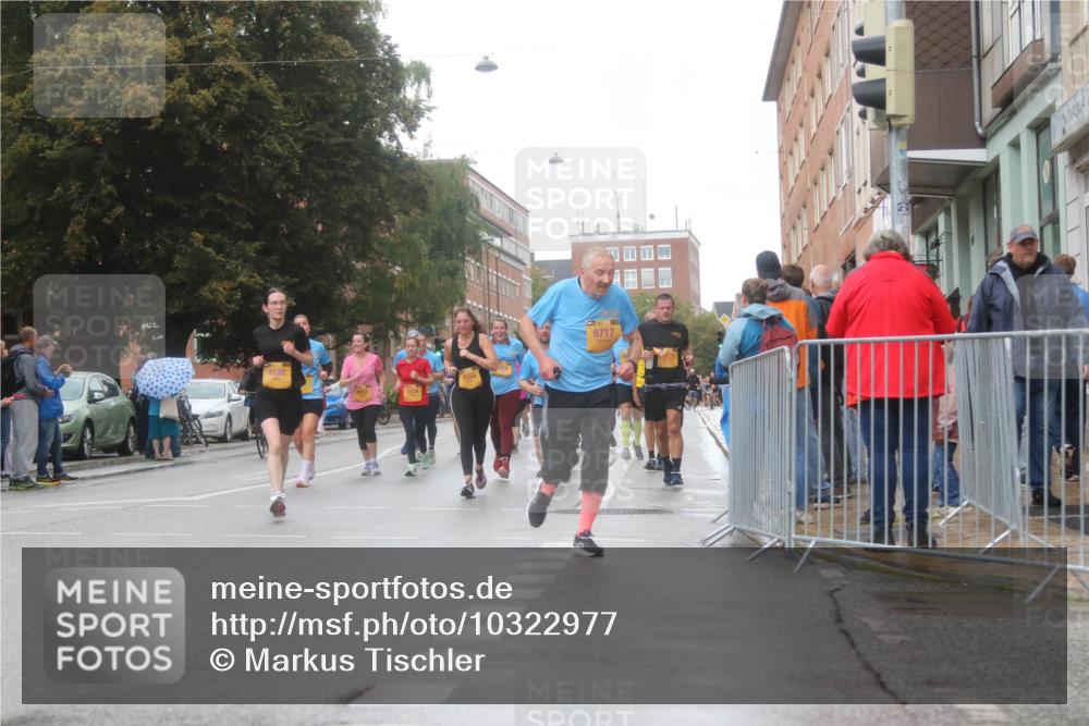 13.09.2026 - Kiel Lauf Markus Tischler http://msf.ph/oto/10322977 13.09.2026 10:58:52 Fleethörn 4788, 8555, 6717 meine-sportfotos.de
