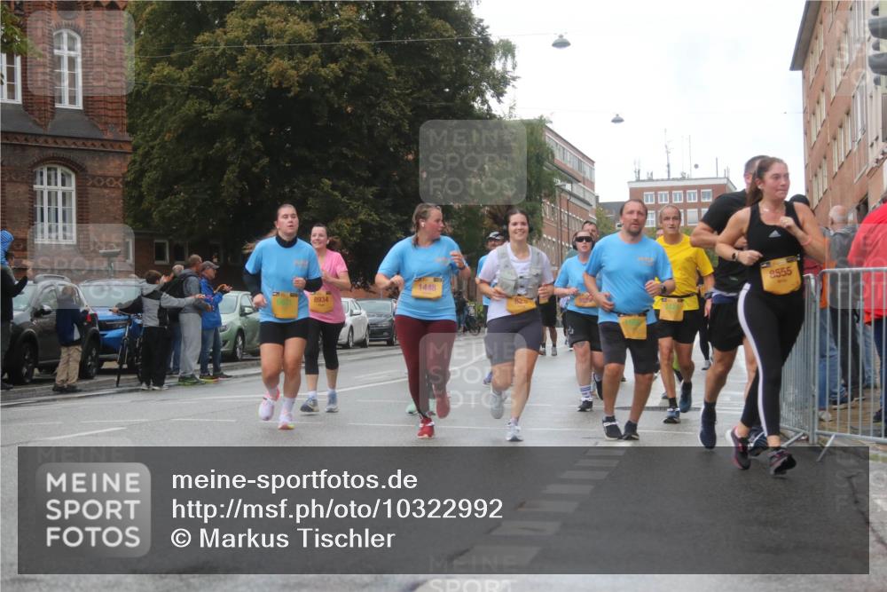 13.09.2026 - Kiel Lauf Markus Tischler http://msf.ph/oto/10322992 13.09.2026 10:58:57 Fleethörn 5000, 8934, 1448, 825, 8555 meine-sportfotos.de
