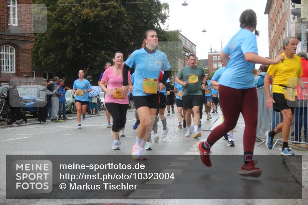 13.09.2026 - Kiel Lauf Markus Tischler http://msf.ph/oto/10323004 13.09.2026 10:58:59 Fleethörn 893, 6631 meine-sportfotos.de