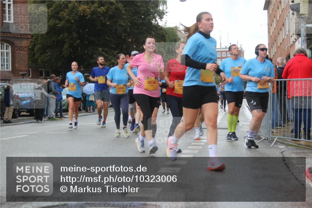 13.09.2026 - Kiel Lauf Markus Tischler http://msf.ph/oto/10323006 13.09.2026 10:58:59 Fleethörn 6300, 5406, 139, 8934, 303, 9695, 9523 meine-sportfotos.de