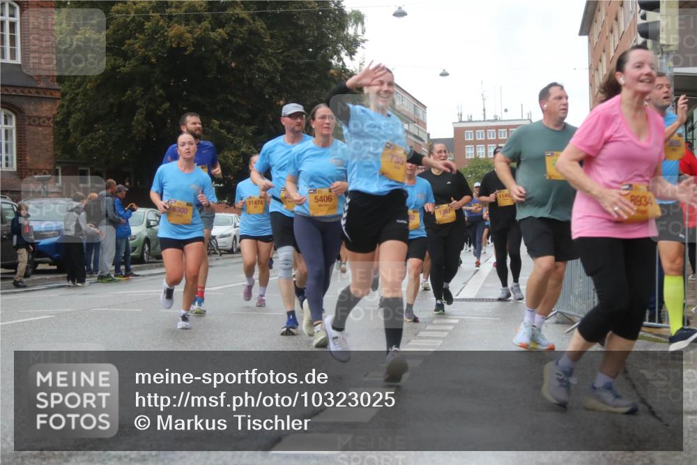 13.09.2026 - Kiel Lauf Markus Tischler http://msf.ph/oto/10323025 13.09.2026 10:59:01 Fleethörn 3000, 11474, 6300, 5406, 735, 1347, 1146, 8934 meine-sportfotos.de