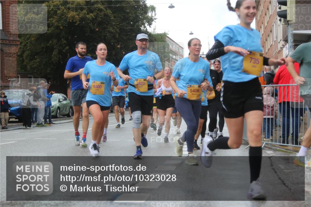 13.09.2026 - Kiel Lauf Markus Tischler http://msf.ph/oto/10323028 13.09.2026 10:59:02 Fleethörn 6522, 6300, 5406, 1347, 735 meine-sportfotos.de