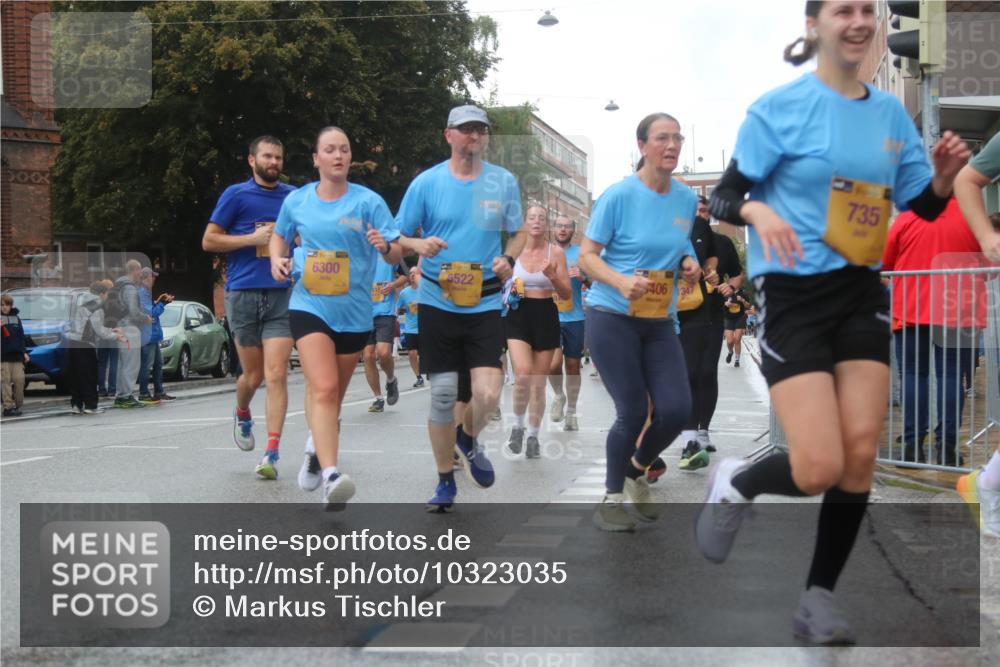 13.09.2026 - Kiel Lauf Markus Tischler http://msf.ph/oto/10323035 13.09.2026 10:59:02 Fleethörn 6300, 6522, 115, 49, 406, 347, 735 meine-sportfotos.de