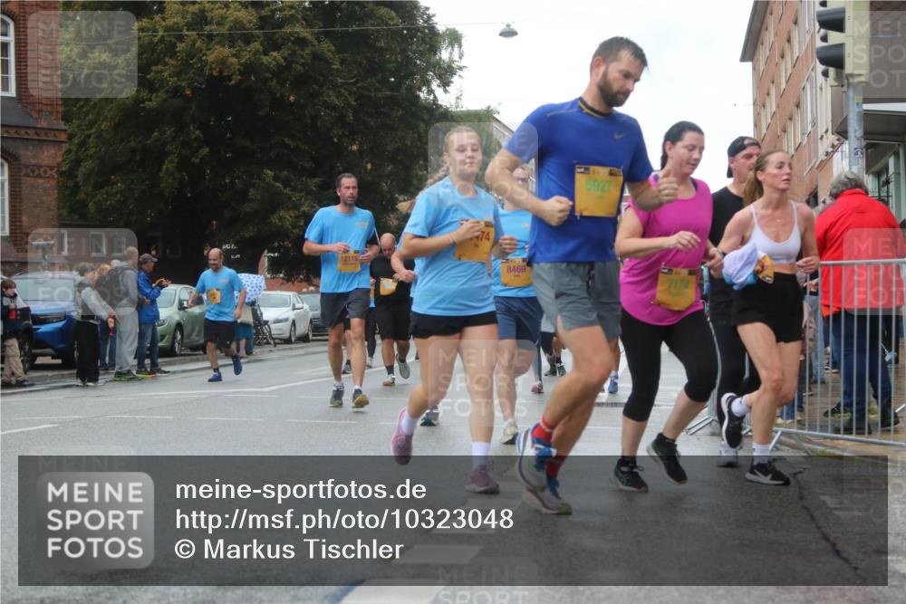 13.09.2026 - Kiel Lauf Markus Tischler http://msf.ph/oto/10323048 13.09.2026 10:59:03 Fleethörn 12115, 474, 8469, 5927, 7174 meine-sportfotos.de