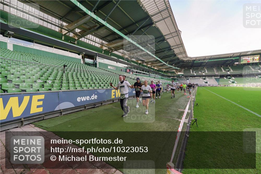 13.09.2026 - 21. swb-Marathon Bremen Michael Burmester http://msf.ph/oto/10323053 13.09.2026 13:24:43 Laufen im Stadion 137, 182, 213, 294, 324, 434, 505, 543, 548, 721, 723, 739, 743, 752, 815, 818, 966, 1273, 1410, 1463, 1471, 1491, 1504, 1515, 1561, 1597, 1598, 1830, 1944, 1953, 2059, 2095, 2211, 2252, 2267, 2271, 2286, 2312, 2323, 2354, 2445, 2465, 2483, 2495, 2497, 2503, 2506, 2554, 2571, 2591, 2644, 2752, 2768, 2776, 2833, 2878, 2896, 2936, 2968, 2981, 3005, 3142, 3211, 3259, 3282, 3288, 3289, 3292, 3298, 3306, 3312, 3329, 3364, 3381, 3390, 3395, 3423, 3447, 3770, 3819, 4466 meine-sportfotos.de