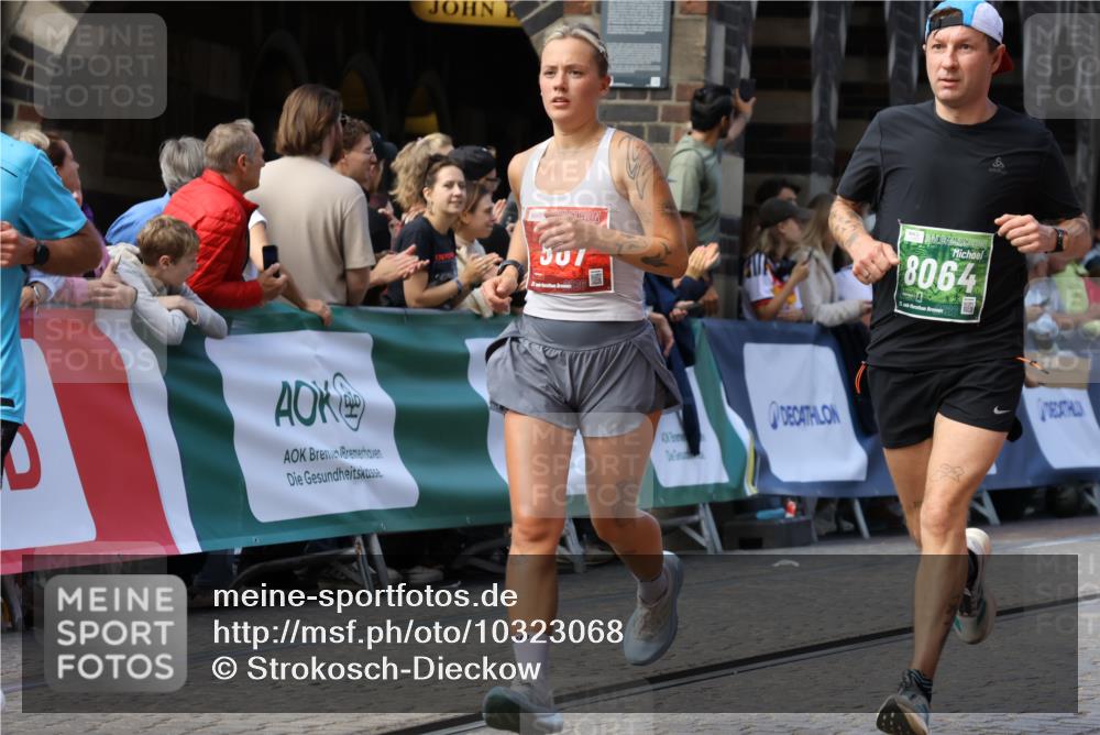 13.09.2026 - 21. swb-Marathon Bremen Strokosch-Dieckow http://msf.ph/oto/10323068 13.09.2026 13:10:16 Ziel 538, 567, 623, 1723, 1975, 2020, 2750, 4781, 5627, 8835, 9277, 9804, 9817, 604, 640, 1277, 2605, 3959, 5532, 7881, 8033, 8064, 8709 meine-sportfotos.de