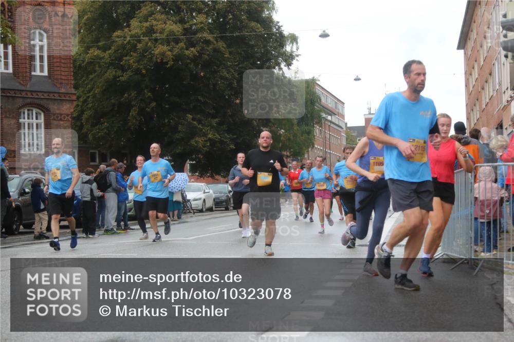 13.09.2026 - Kiel Lauf Markus Tischler http://msf.ph/oto/10323078 13.09.2026 10:59:06 Fleethörn 1105, 2115 meine-sportfotos.de