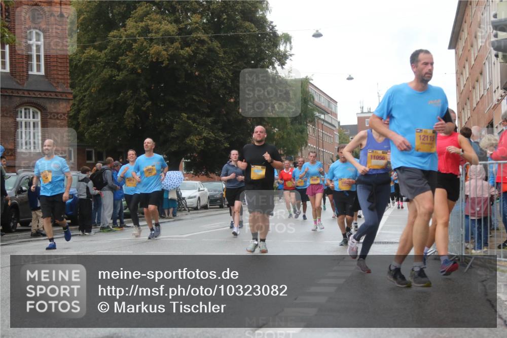 13.09.2026 - Kiel Lauf Markus Tischler http://msf.ph/oto/10323082 13.09.2026 10:59:06 Fleethörn 1018, 11056, 12115 meine-sportfotos.de