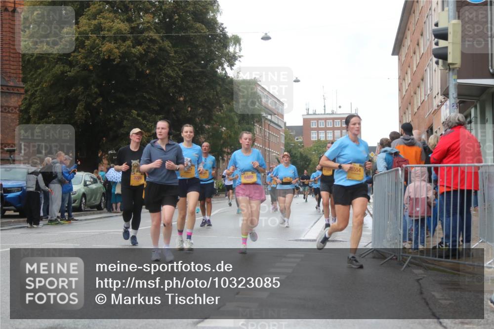 13.09.2026 - Kiel Lauf Markus Tischler http://msf.ph/oto/10323085 13.09.2026 10:59:10 Fleethörn 3224, 6408, 11265, 8554 meine-sportfotos.de
