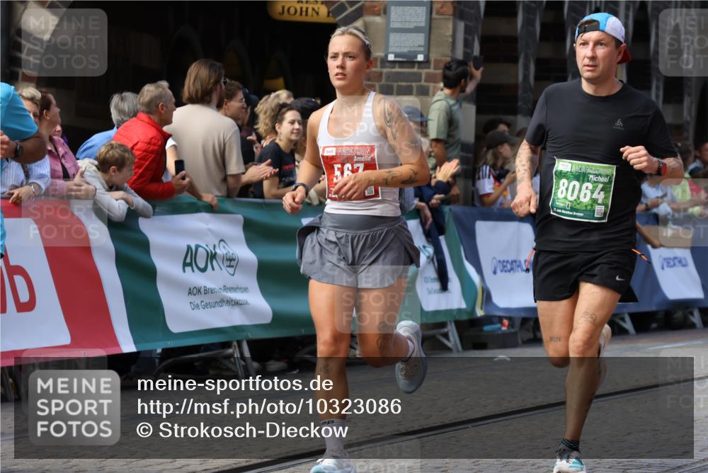 13.09.2026 - 21. swb-Marathon Bremen Strokosch-Dieckow http://msf.ph/oto/10323086 13.09.2026 13:10:16 Ziel 538, 567, 623, 1723, 1975, 2020, 2750, 4781, 5627, 8835, 9277, 9804, 9817, 604, 640, 1277, 2605, 3959, 5532, 7881, 8033, 8064, 8709 meine-sportfotos.de