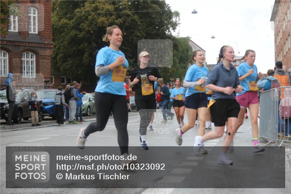13.09.2026 - Kiel Lauf Markus Tischler http://msf.ph/oto/10323092 13.09.2026 10:59:11 Fleethörn 1018, 3224, 11547, 6408 meine-sportfotos.de