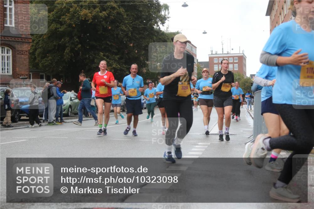 13.09.2026 - Kiel Lauf Markus Tischler http://msf.ph/oto/10323098 13.09.2026 10:59:12 Fleethörn 0000, 12110, 7191, 5465, 3224, 11265, 101 meine-sportfotos.de