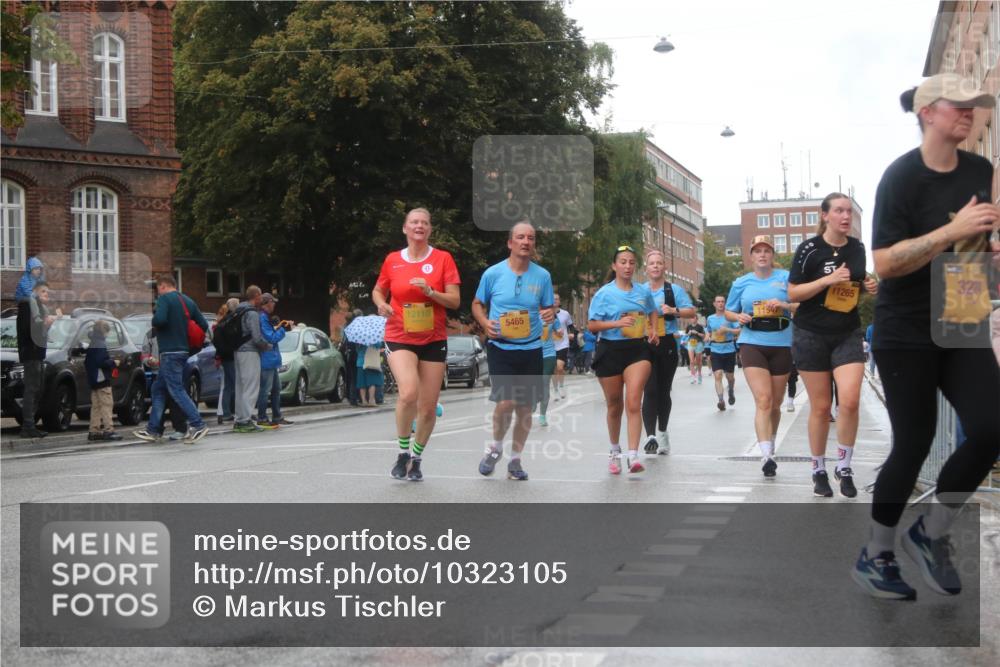 13.09.2026 - Kiel Lauf Markus Tischler http://msf.ph/oto/10323105 13.09.2026 10:59:13 Fleethörn 12110, 5465, 11547, 11265, 3224 meine-sportfotos.de