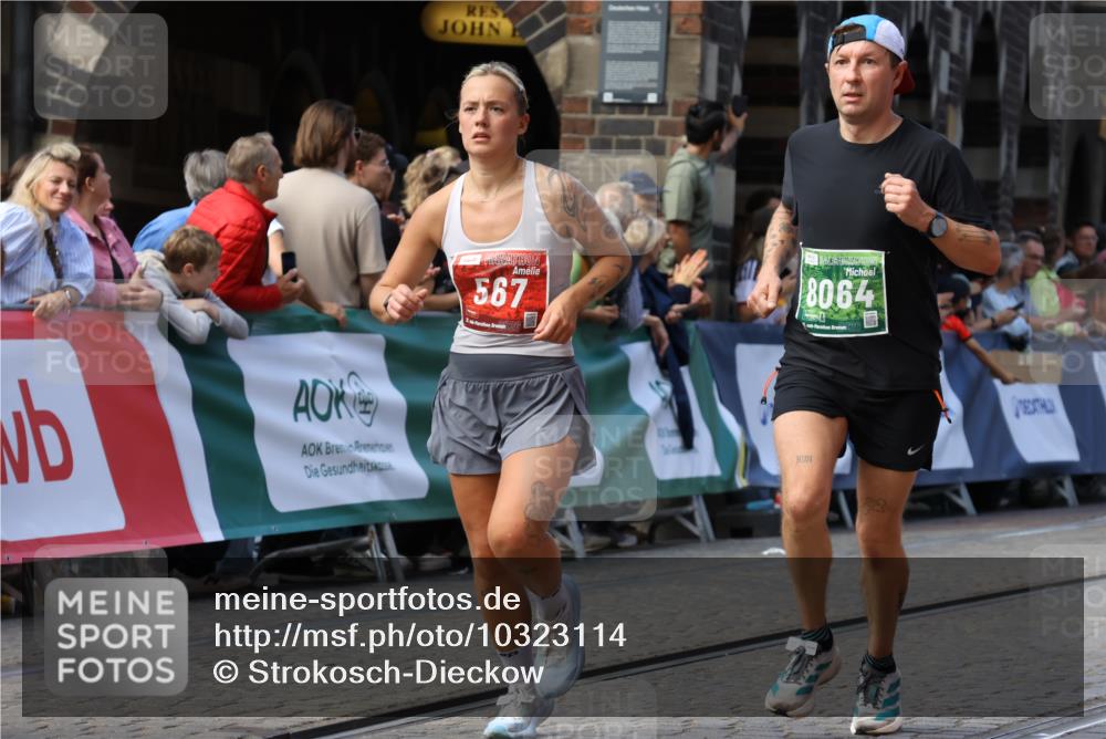 13.09.2026 - 21. swb-Marathon Bremen Strokosch-Dieckow http://msf.ph/oto/10323114 13.09.2026 13:10:16 Ziel 538, 567, 623, 1723, 1975, 2020, 2750, 4781, 5627, 8835, 9277, 9804, 9817, 604, 640, 1277, 2605, 3959, 5532, 7881, 8033, 8064, 8709 meine-sportfotos.de