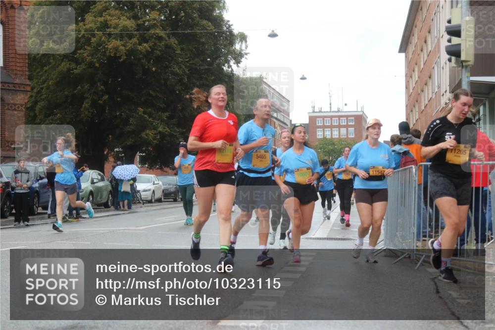 13.09.2026 - Kiel Lauf Markus Tischler http://msf.ph/oto/10323115 13.09.2026 10:59:14 Fleethörn 5465, 10607, 11547, 11265 meine-sportfotos.de