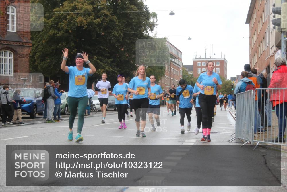 13.09.2026 - Kiel Lauf Markus Tischler http://msf.ph/oto/10323122 13.09.2026 10:59:18 Fleethörn 955, 2958, 709, 2697, 8343 meine-sportfotos.de