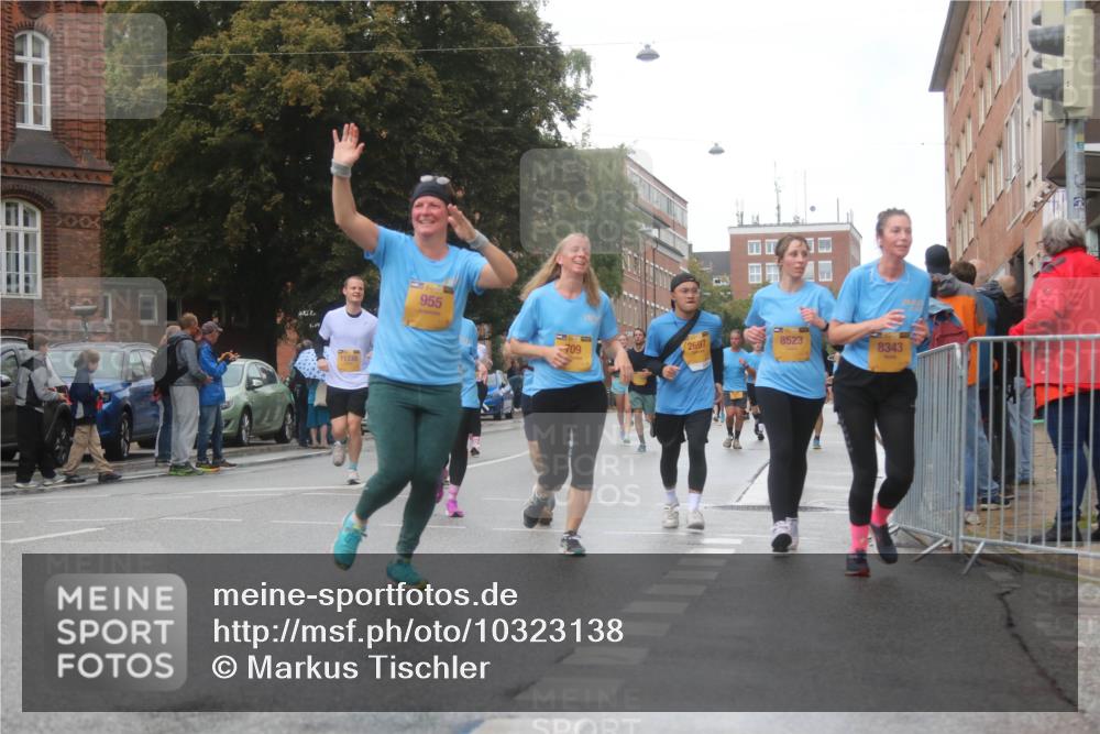 13.09.2026 - Kiel Lauf Markus Tischler http://msf.ph/oto/10323138 13.09.2026 10:59:19 Fleethörn 1, 300, 11338, 955, 709, 2697, 8523, 8343 meine-sportfotos.de