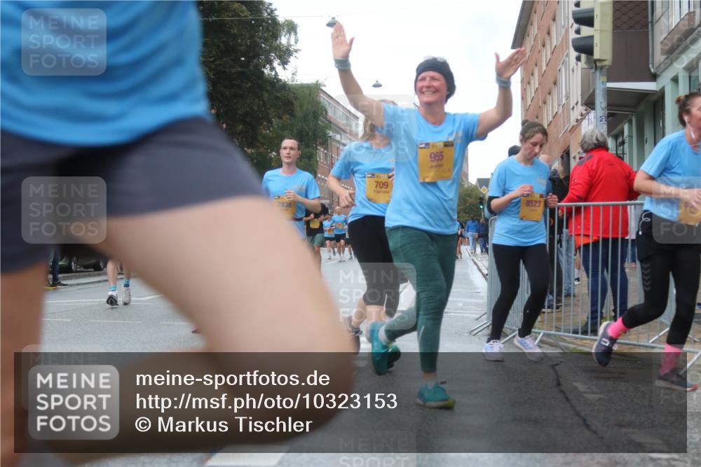 13.09.2026 - Kiel Lauf Markus Tischler http://msf.ph/oto/10323153 13.09.2026 10:59:20 Fleethörn 2838, 709, 955, 8523 meine-sportfotos.de