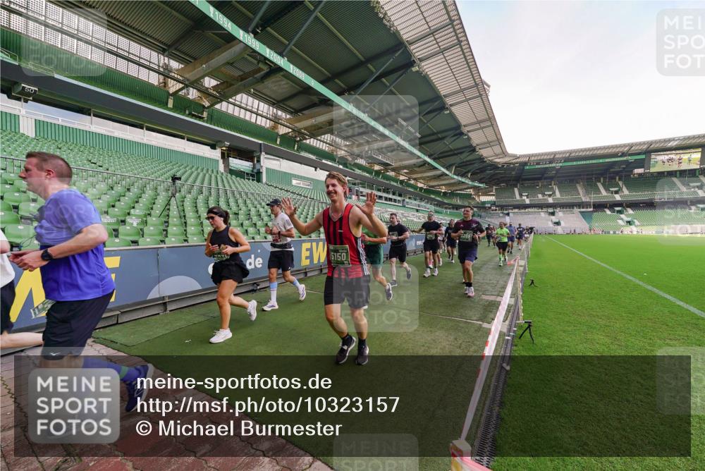 13.09.2026 - 21. swb-Marathon Bremen Michael Burmester http://msf.ph/oto/10323157 13.09.2026 13:24:53 Laufen im Stadion 137, 182, 213, 294, 324, 434, 505, 543, 548, 721, 723, 739, 743, 752, 815, 818, 966, 1273, 1410, 1443, 1459, 1463, 1471, 1491, 1504, 1515, 1561, 1597, 1598, 1830, 1944, 1953, 2058, 2059, 2095, 2211, 2252, 2267, 2271, 2286, 2308, 2312, 2323, 2354, 2445, 2465, 2483, 2495, 2497, 2503, 2506, 2554, 2571, 2591, 2644, 2752, 2762, 2768, 2776, 2833, 2878, 2896, 2936, 2968, 2981, 3005, 3142, 3211, 3259, 3282, 3288, 3289, 3292, 3298, 3306, 3312, 3329, 3364, 3381, 3390, 3395, 3770 meine-sportfotos.de
