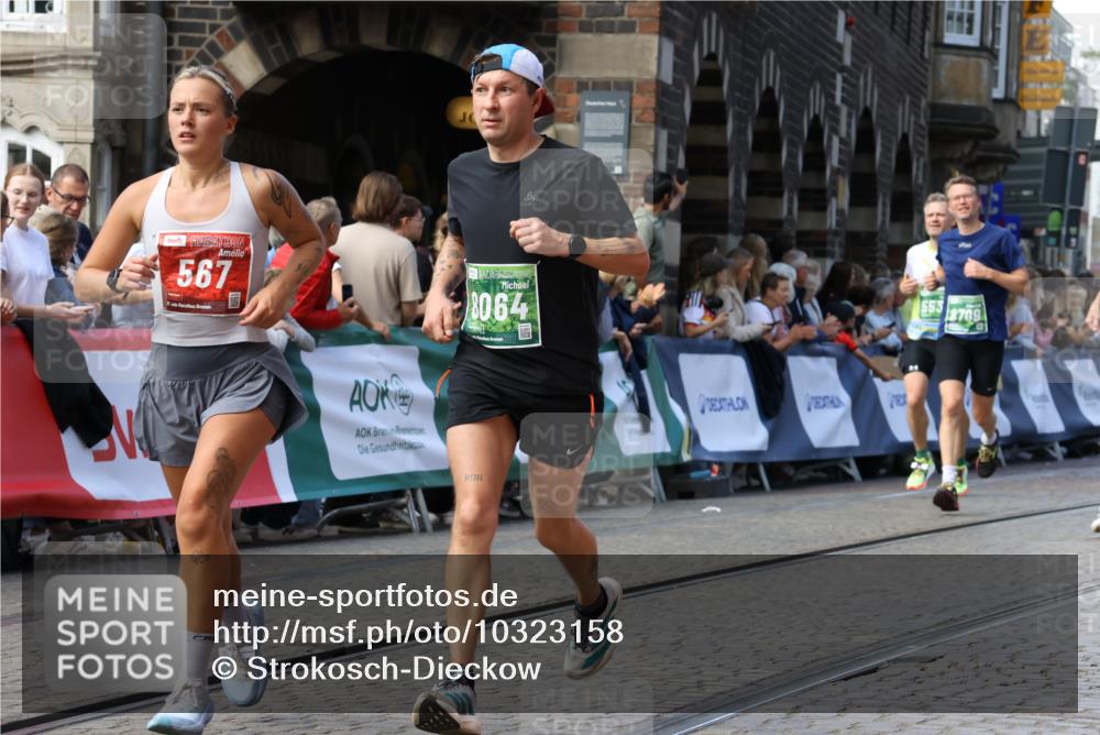 13.09.2026 - 21. swb-Marathon Bremen Strokosch-Dieckow http://msf.ph/oto/10323158 13.09.2026 13:10:17 Ziel 538, 567, 623, 1723, 1975, 2020, 2750, 4781, 5627, 8835, 9277, 9804, 9817, 604, 640, 1277, 2605, 3959, 5532, 6267, 7881, 8033, 8709 meine-sportfotos.de