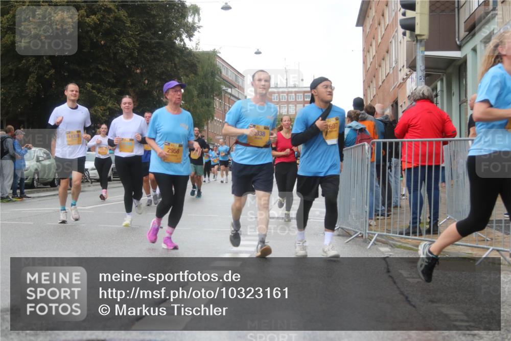 13.09.2026 - Kiel Lauf Markus Tischler http://msf.ph/oto/10323161 13.09.2026 10:59:21 Fleethörn 11338, 2958, 838, 2697 meine-sportfotos.de