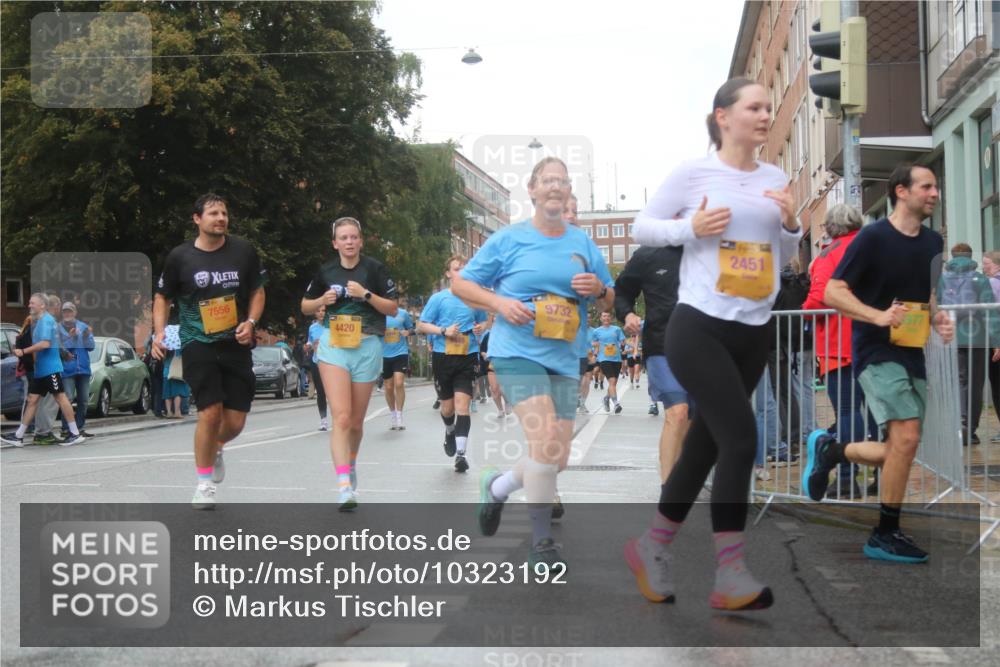 13.09.2026 - Kiel Lauf Markus Tischler http://msf.ph/oto/10323192 13.09.2026 10:59:28 Fleethörn 7556, 4420, 9732, 2451 meine-sportfotos.de