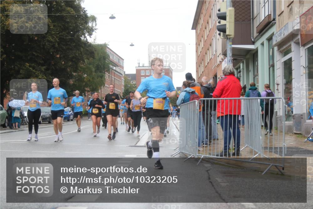 13.09.2026 - Kiel Lauf Markus Tischler http://msf.ph/oto/10323205 13.09.2026 10:59:31 Fleethörn 10056, 9448 meine-sportfotos.de