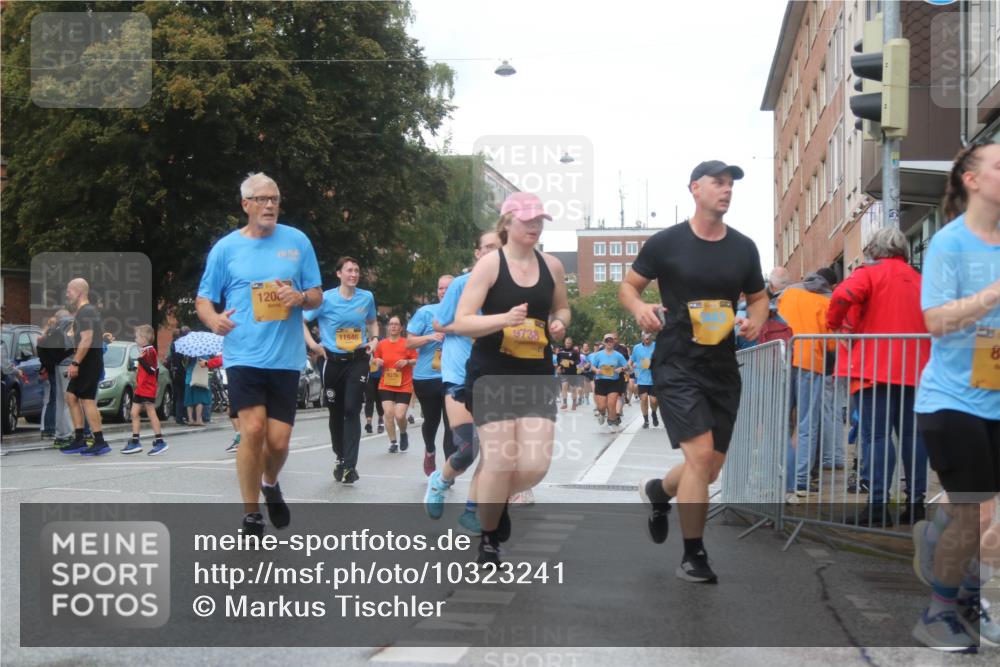 13.09.2026 - Kiel Lauf Markus Tischler http://msf.ph/oto/10323241 13.09.2026 10:59:38 Fleethörn 120, 11546, 9738, 8 meine-sportfotos.de