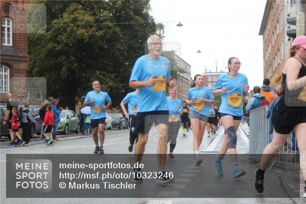 13.09.2026 - Kiel Lauf Markus Tischler http://msf.ph/oto/10323246 13.09.2026 10:59:39 Fleethörn 11, 500, 10531, 39, 2085, 6998, 1693, 8036 meine-sportfotos.de