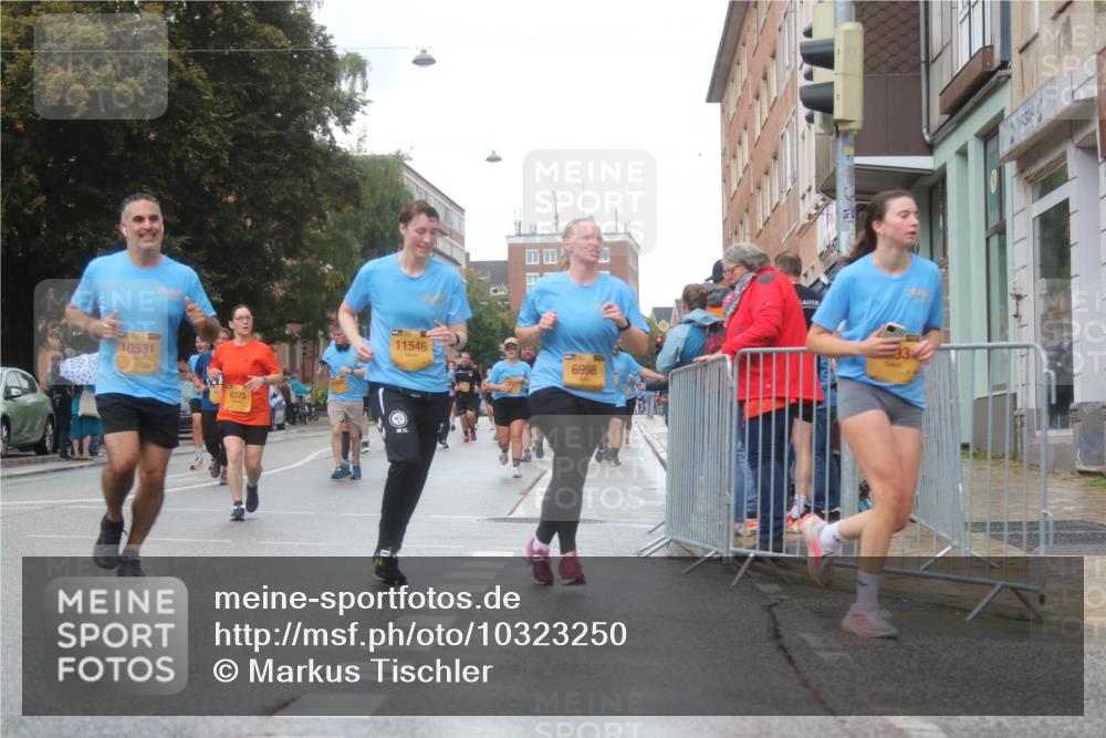 13.09.2026 - Kiel Lauf Markus Tischler http://msf.ph/oto/10323250 13.09.2026 10:59:41 Fleethörn 10531, 6375, 11546, 6998 meine-sportfotos.de