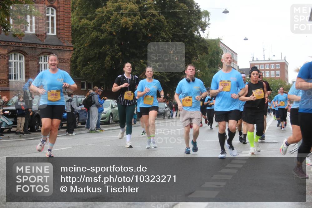 13.09.2026 - Kiel Lauf Markus Tischler http://msf.ph/oto/10323271 13.09.2026 10:59:47 Fleethörn 4444, 7244, 3942, 11846, 12261, 11256 meine-sportfotos.de