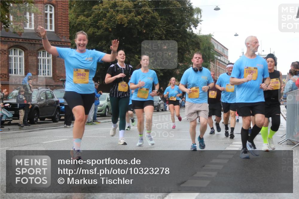 13.09.2026 - Kiel Lauf Markus Tischler http://msf.ph/oto/10323278 13.09.2026 10:59:48 Fleethörn 4444, 3942, 7244, 11959, 846, 5479, 11261, 11256 meine-sportfotos.de