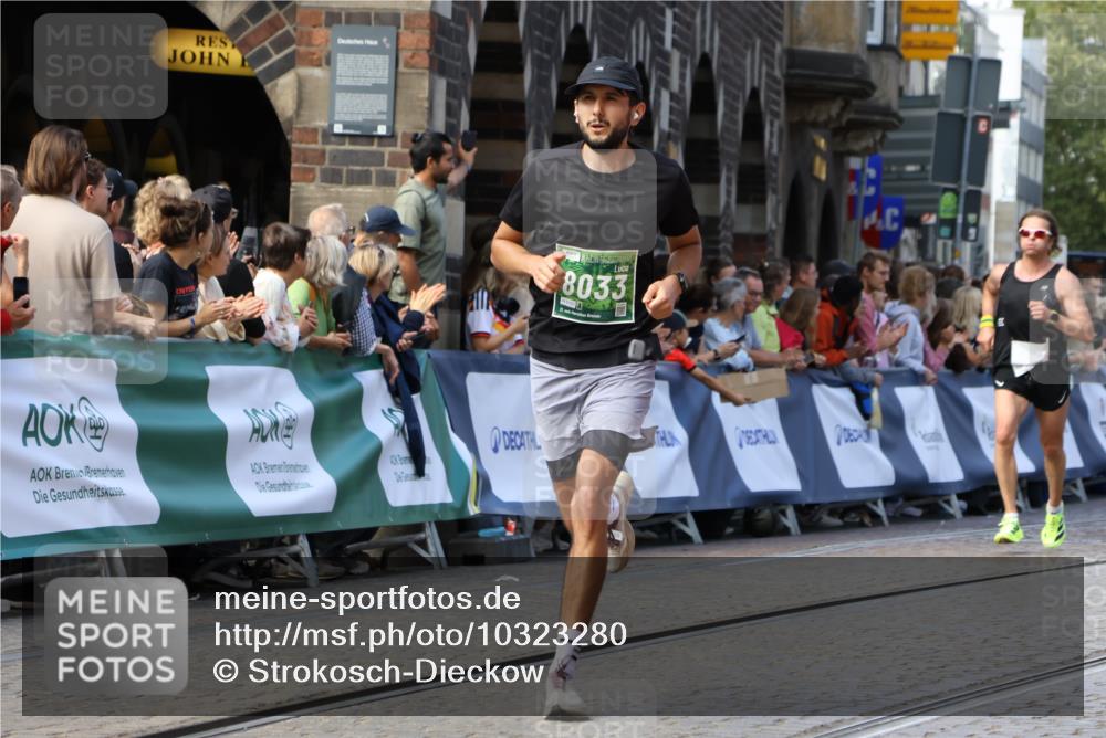 13.09.2026 - 21. swb-Marathon Bremen Strokosch-Dieckow http://msf.ph/oto/10323280 13.09.2026 13:10:23 Ziel 538, 623, 957, 2020, 4781, 5627, 8835, 9817, 640, 1181, 1277, 1554, 2605, 4727, 5152, 5620, 6267, 7881 meine-sportfotos.de