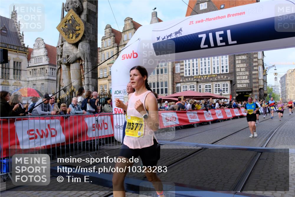 13.09.2026 - 21. swb-Marathon Bremen Tim E. http://msf.ph/oto/10323283 13.09.2026 10:59:42 Ziel 10147, 10377, 10492, 10745, 10922, 11086, 11125, 11151, 11207, 11301, 11302, 11500, 11519, 11873, 12267, 12295, 12481, 12537, 12541 meine-sportfotos.de