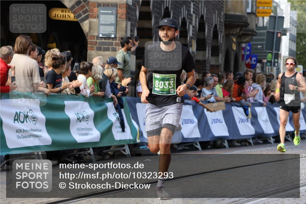 13.09.2026 - 21. swb-Marathon Bremen Strokosch-Dieckow http://msf.ph/oto/10323293 13.09.2026 13:10:23 Ziel 538, 623, 957, 2020, 4781, 5627, 8835, 9817, 640, 1181, 1277, 1554, 2605, 4727, 5152, 5620, 6267, 7881 meine-sportfotos.de