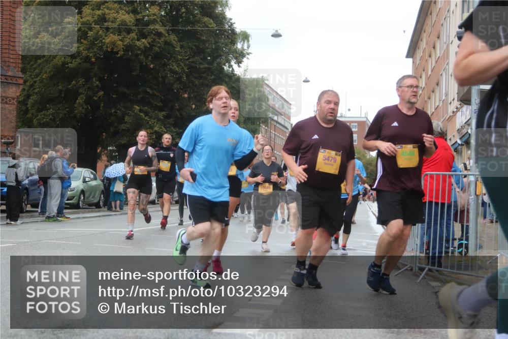 13.09.2026 - Kiel Lauf Markus Tischler http://msf.ph/oto/10323294 13.09.2026 10:59:51 Fleethörn 10648, 5479, 4648 meine-sportfotos.de