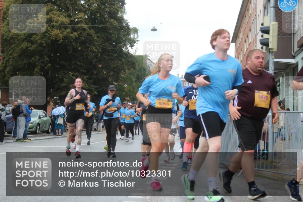 13.09.2026 - Kiel Lauf Markus Tischler http://msf.ph/oto/10323301 13.09.2026 10:59:52 Fleethörn 9856, 15, 1425, 5479 meine-sportfotos.de