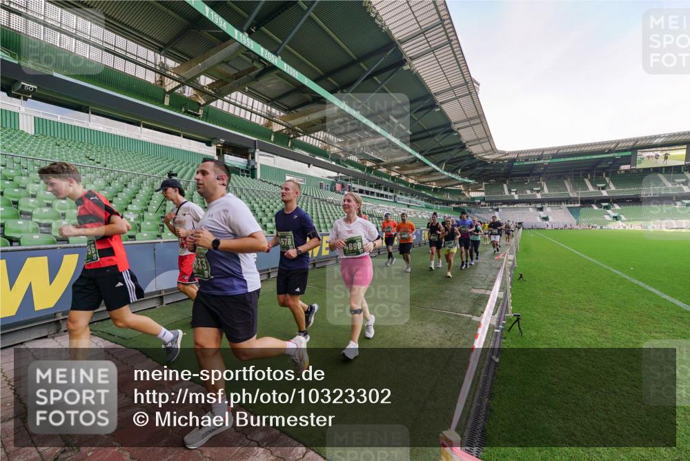 13.09.2026 - 21. swb-Marathon Bremen Michael Burmester http://msf.ph/oto/10323302 13.09.2026 13:25:05 Laufen im Stadion 137, 182, 213, 294, 324, 505, 530, 543, 548, 645, 721, 723, 739, 743, 752, 815, 818, 966, 1273, 1410, 1443, 1459, 1463, 1471, 1487, 1491, 1504, 1515, 1561, 1597, 1598, 1744, 1828, 1830, 1944, 1953, 2058, 2059, 2095, 2211, 2252, 2267, 2271, 2286, 2298, 2308, 2312, 2323, 2354, 2445, 2465, 2483, 2495, 2497, 2503, 2506, 2554, 2571, 2591, 2644, 2752, 2762, 2768, 2776, 2833, 2878, 2896, 2981, 3005, 3097, 3142, 3211, 3259, 3288, 3289, 3298, 3306, 3312, 3329, 3364, 3381, 3390 meine-sportfotos.de