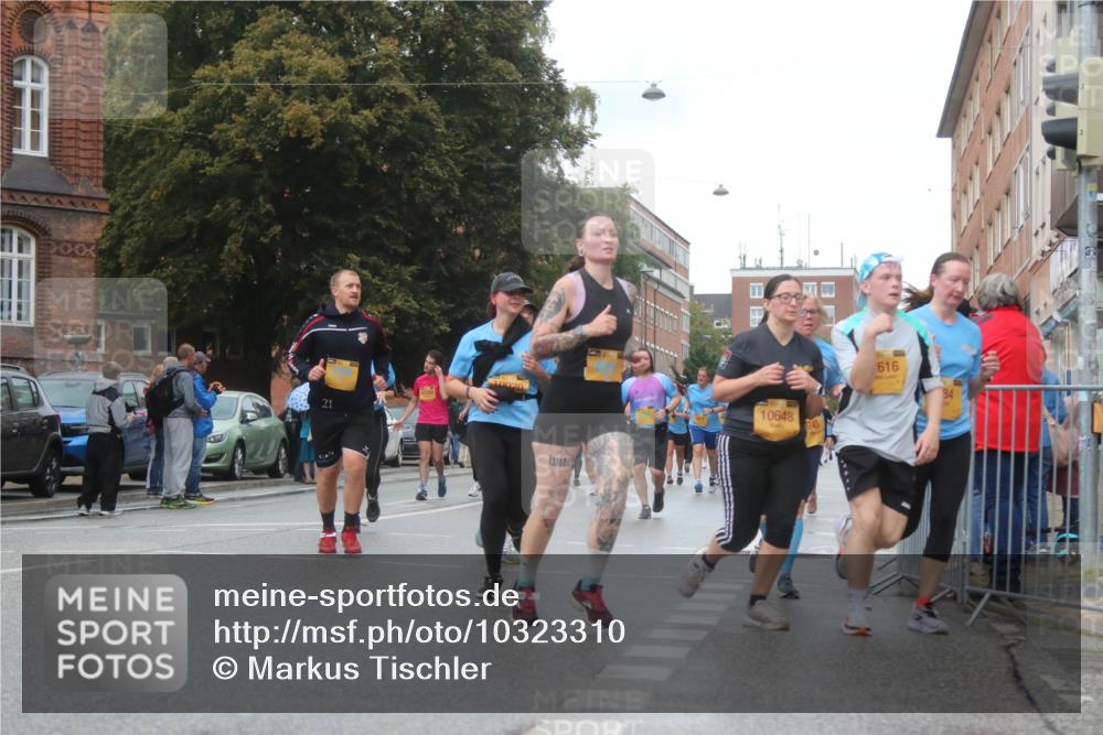 13.09.2026 - Kiel Lauf Markus Tischler http://msf.ph/oto/10323310 13.09.2026 10:59:53 Fleethörn 21, 10648, 616 meine-sportfotos.de