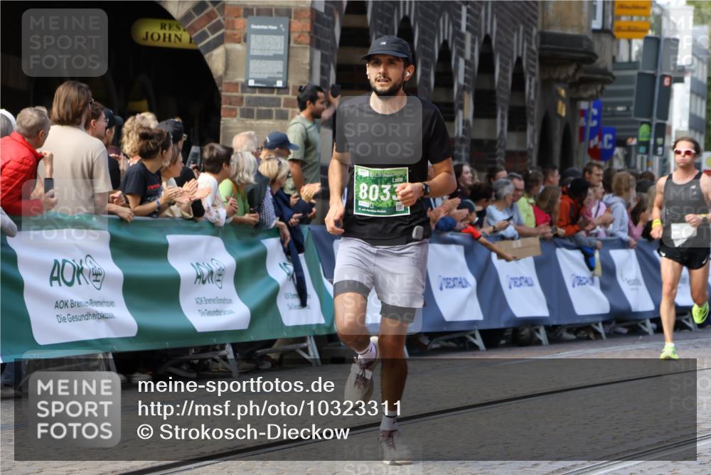 13.09.2026 - 21. swb-Marathon Bremen Strokosch-Dieckow http://msf.ph/oto/10323311 13.09.2026 13:10:23 Ziel 538, 623, 957, 2020, 4781, 5627, 8835, 9817, 640, 1181, 1277, 1554, 2605, 4727, 5152, 5620, 6267, 7881 meine-sportfotos.de