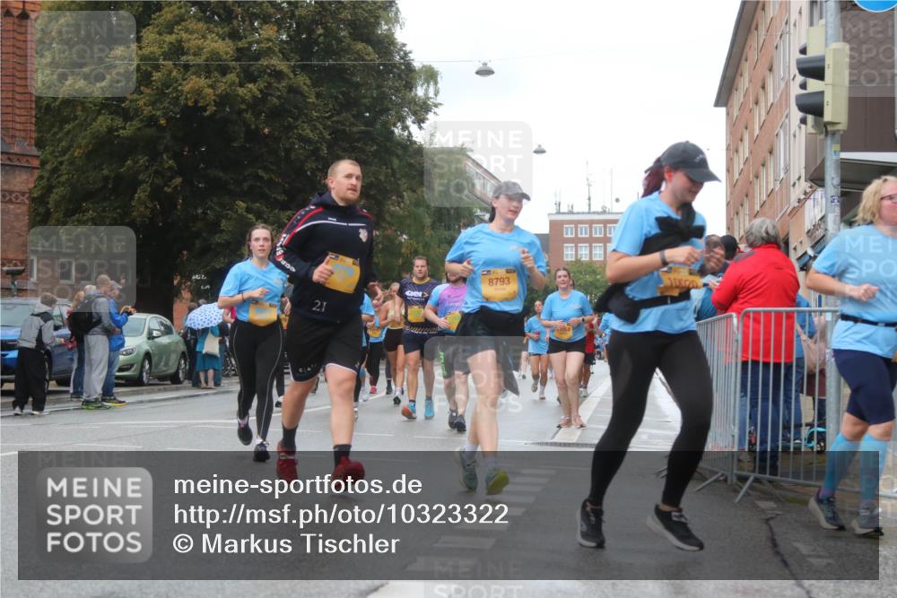 13.09.2026 - Kiel Lauf Markus Tischler http://msf.ph/oto/10323322 13.09.2026 10:59:55 Fleethörn 21, 8793, 10020 meine-sportfotos.de