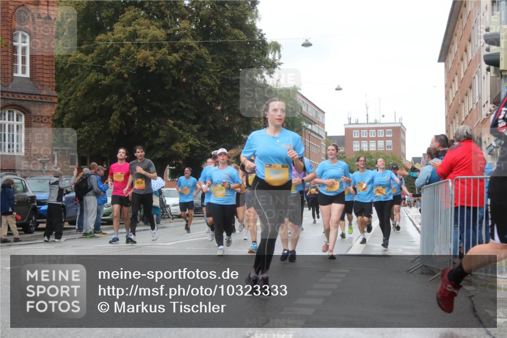 13.09.2026 - Kiel Lauf Markus Tischler http://msf.ph/oto/10323333 13.09.2026 10:59:56 Fleethörn 11942, 6878 meine-sportfotos.de