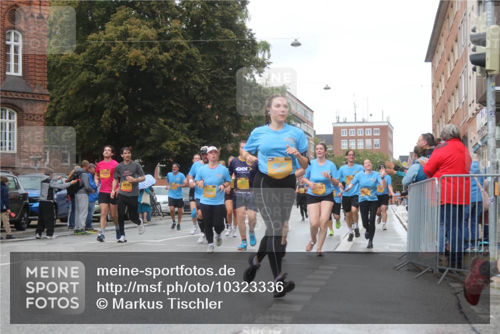 13.09.2026 - Kiel Lauf Markus Tischler http://msf.ph/oto/10323336 13.09.2026 10:59:57 Fleethörn 1, 11942, 6878, 1247 meine-sportfotos.de