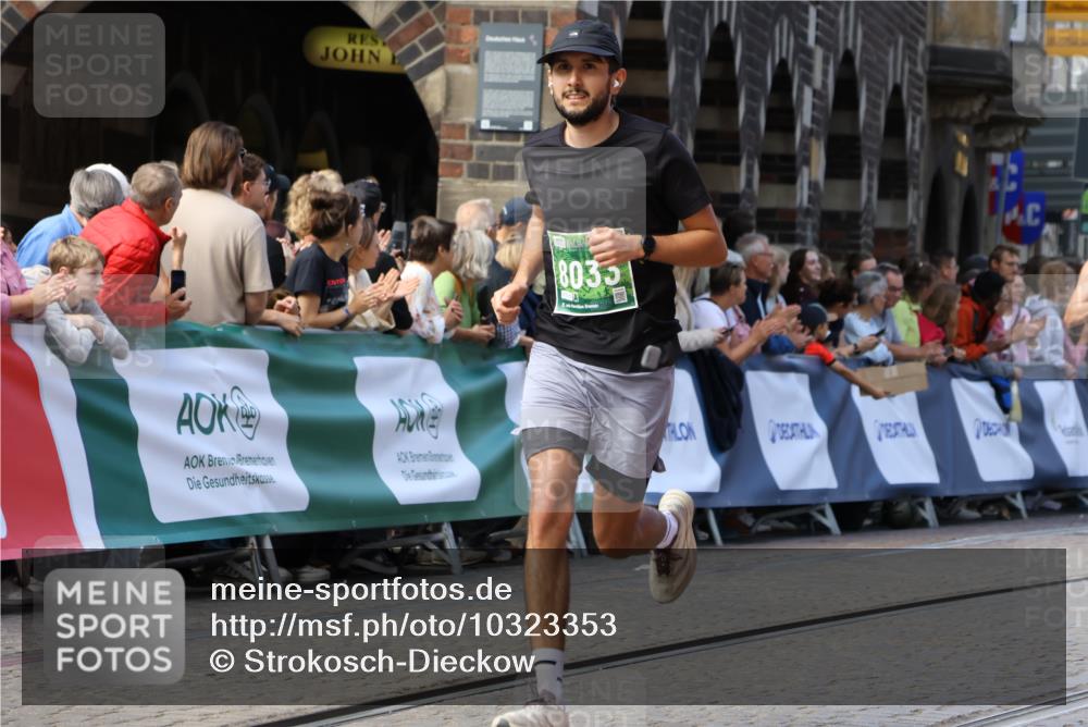 13.09.2026 - 21. swb-Marathon Bremen Strokosch-Dieckow http://msf.ph/oto/10323353 13.09.2026 13:10:23 Ziel 538, 623, 957, 2020, 4781, 5627, 8835, 9817, 640, 1181, 1277, 1554, 2605, 4727, 5152, 5620, 6267, 7881 meine-sportfotos.de