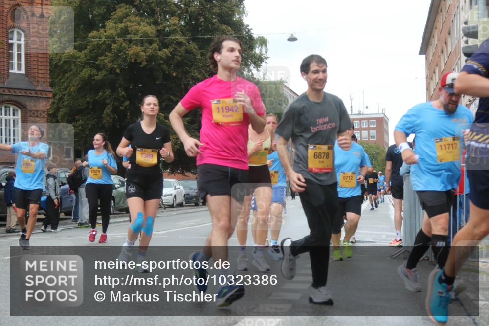 13.09.2026 - Kiel Lauf Markus Tischler http://msf.ph/oto/10323386 13.09.2026 11:00:01 Fleethörn 11, 300, 7005, 12578, 7389, 11942, 384, 71, 6878, 5712, 11717 meine-sportfotos.de