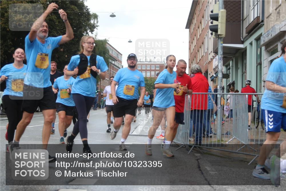 13.09.2026 - Kiel Lauf Markus Tischler http://msf.ph/oto/10323395 13.09.2026 11:00:04 Fleethörn 12578, 7105, 3102 meine-sportfotos.de