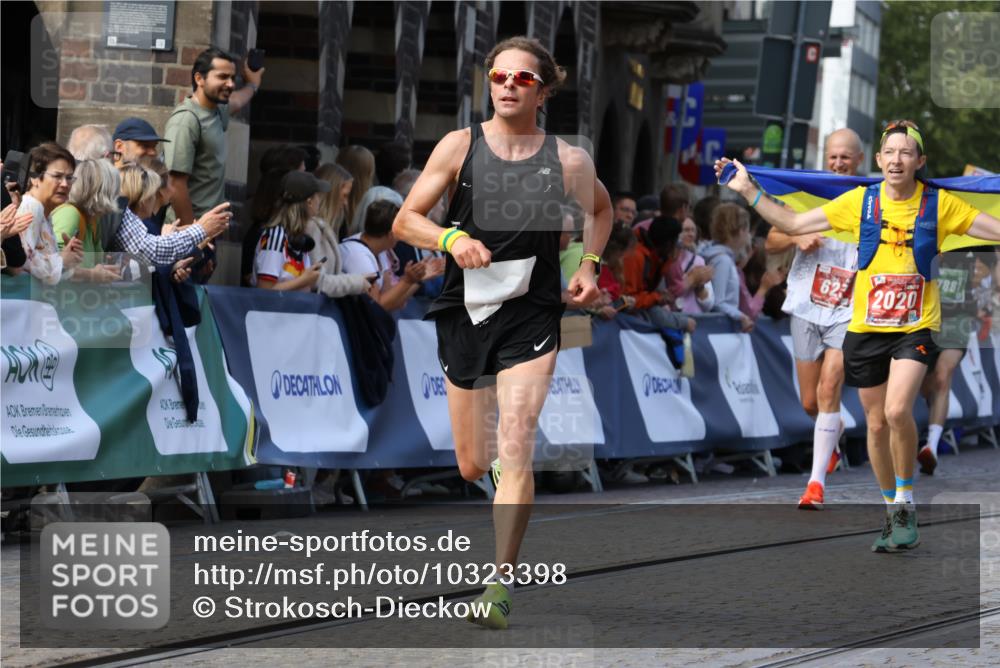 13.09.2026 - 21. swb-Marathon Bremen Strokosch-Dieckow http://msf.ph/oto/10323398 13.09.2026 13:10:25 Ziel 538, 623, 957, 2020, 4781, 5627, 9817, 640, 1181, 1554, 2605, 4727, 5066, 5152, 5620, 5648, 6267, 7881 meine-sportfotos.de