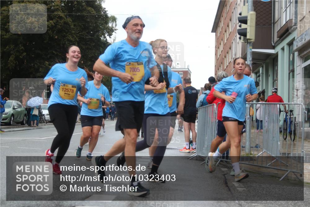 13.09.2026 - Kiel Lauf Markus Tischler http://msf.ph/oto/10323403 13.09.2026 11:00:04 Fleethörn 12578, 8548, 7005, 72 meine-sportfotos.de